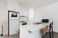 Property photo of 2/33 Eggleston Crescent Chifley ACT 2606