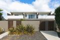 Property photo of 2/33 Eggleston Crescent Chifley ACT 2606
