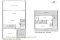 Property photo of 2/33 Eggleston Crescent Chifley ACT 2606