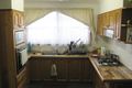 Property photo of 11 Lynton Crescent Kyabram VIC 3620