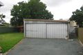 Property photo of 11 Lynton Crescent Kyabram VIC 3620
