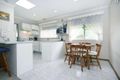 Property photo of 12 Leddy Street Forest Hill VIC 3131