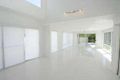 Property photo of 1/161 Woongarra Scenic Drive Bargara QLD 4670