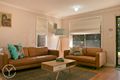Property photo of 1A Boon Street Willagee WA 6156