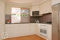 Property photo of 1A Boon Street Willagee WA 6156