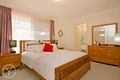 Property photo of 1A Boon Street Willagee WA 6156