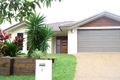 Property photo of 5 Plahn Drive Taroomball QLD 4703