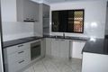 Property photo of 5 Plahn Drive Taroomball QLD 4703