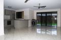 Property photo of 5 Plahn Drive Taroomball QLD 4703
