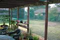 Property photo of 38 Geranium Avenue Macquarie Fields NSW 2564