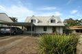 Property photo of 27 Awaba Street Fassifern NSW 2283