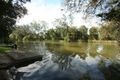Property photo of 27 Awaba Street Fassifern NSW 2283