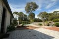 Property photo of 27 Awaba Street Fassifern NSW 2283