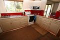 Property photo of 27 Awaba Street Fassifern NSW 2283