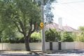 Property photo of 4/4 Lansell Road Toorak VIC 3142