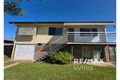 Property photo of 6 Southwell Street Kippa-Ring QLD 4021