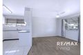 Property photo of 6 Southwell Street Kippa-Ring QLD 4021