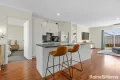 Property photo of 2 Ferguson Road Strathalbyn SA 5255