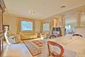 Property photo of 1 William Thompson Way Baulkham Hills NSW 2153
