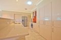 Property photo of 1 William Thompson Way Baulkham Hills NSW 2153
