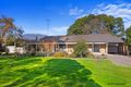 Property photo of 1277 Goulburn Valley Highway Thornton VIC 3712