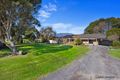 Property photo of 1277 Goulburn Valley Highway Thornton VIC 3712