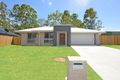 Property photo of 48 Tranquil Drive Wondunna QLD 4655