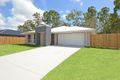 Property photo of 48 Tranquil Drive Wondunna QLD 4655