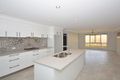 Property photo of 48 Tranquil Drive Wondunna QLD 4655