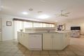 Property photo of 10 Saint John Close Parkinson QLD 4115