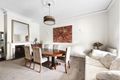 Property photo of 66 Nicholson Street Fitzroy VIC 3065