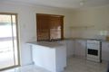 Property photo of 21 Lindner Close Eagleby QLD 4207