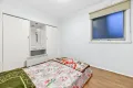 Property photo of 4/1768 Dandenong Road Clayton VIC 3168