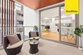 Property photo of 14/12-14 Carlingford Road Epping NSW 2121