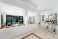 Property photo of 14 Torio Place Runaway Bay QLD 4216