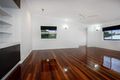 Property photo of 5 Diprose Street Pimlico QLD 4812