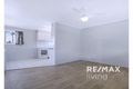 Property photo of 6 Southwell Street Kippa-Ring QLD 4021