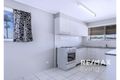 Property photo of 6 Southwell Street Kippa-Ring QLD 4021