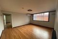 Property photo of 8/18 Eldridge Street Footscray VIC 3011