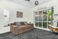 Property photo of 1/30-32 Springfield Crescent Manoora QLD 4870