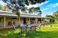 Property photo of 41 Elliot Road Barnawartha VIC 3688