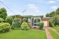 Property photo of 29 Perina Street Wilsonton QLD 4350
