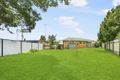 Property photo of 29 Perina Street Wilsonton QLD 4350