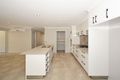 Property photo of 48 Tranquil Drive Wondunna QLD 4655