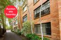 Property photo of 6/139 Alma Road St Kilda East VIC 3183