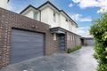 Property photo of 2/36 Bruce Street Fawkner VIC 3060