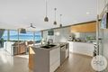 Property photo of 450 Clifton Beach Road Clifton Beach TAS 7020