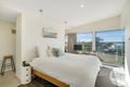Property photo of 450 Clifton Beach Road Clifton Beach TAS 7020