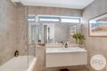 Property photo of 450 Clifton Beach Road Clifton Beach TAS 7020