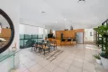 Property photo of 14 Torio Place Runaway Bay QLD 4216
